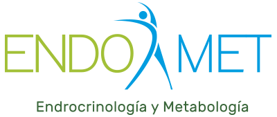 Endomet