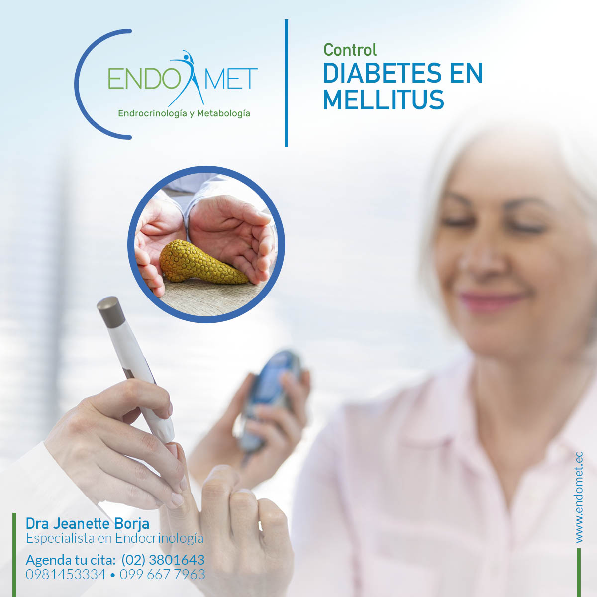DiabetesMellitus2
